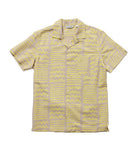 Tropical Oasis Shirt