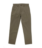 Stock Chino Original