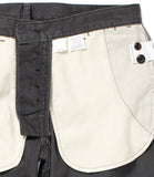 Stock Chino Original